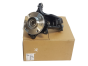 Mangueta De La Rueda Derecho Original Citroen Peugeot 1607557580
