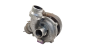 Turbocompresor 7701476883 54399700030 8200507856 1.5 DCI Renault 1004