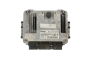 Controlador 0281012528 9657699480 9664620780 PSA Bosch 39126