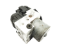 Bomba Abs Citroen Xsara Picasso 9633666580 0273004353 34664