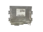 Controlador Fiat 46439052 IAW 8F.5T 61600.218.09 Magneti Marelli 57886