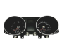 Velocímetro/Instrumentos Y Relojes VW Golf MK6 5K0920872A VDO 51946
