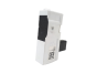 Sensor de cinturón de seguridad Renault Dacia 248808782R 21675178-8