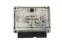 Controlador 038906019FT 0281010981 Audi Bosch 3364