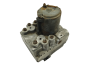 Bomba Abs Mercedes Sprinter LT A0004460189 0265220005 65884