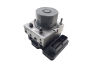 Bomba Abs VW Polo 6R0614517AJ 6R0907379AS 0265956073 3072