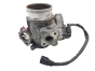 Válvula Egr Renault H8200222772 A2C53302500 2.5 DCI Siemens VDO