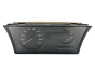 Velocímetro/Instrumentos Y Relojes VW Polo 2 867919033BG VDO 56825
