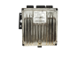 Controlador 8200399038 8200619409 R0410B034C Renault Delphi 19885