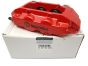 Pinzas De Freno Derecho Delantero Renault Clio III Megane II RS 410015432R 