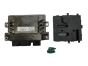Conjunto De Arranque Renault Twingo 2 8200774747 8200874481 1.2 16V D4F