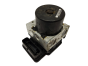 Bomba Abs Opel Combo Fiat Doblo 00051924796 Ate