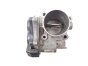 Mariposa De Aire Renault 8200987453 H8200727648 2.0 2.3 DCI 3733