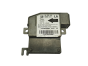 Controlador 24439952 327963935 Opel Temic 69124