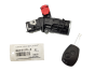 Interruptor De Encendido Renault Opel N0504858 487008966R 7701208408 0km