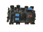 Controlador Moduł Suzuki Nissan 36770-68K01 36770M68K0 21404