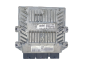 Controlador 5WS40276E-T 9662273080 965534080 PSA Siemens 63628