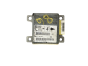 Controlador Moduł 0285001188 085562F400 Nissan Bosch
