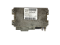 Controlador IAW16F.EB 7795574 Fiat Magneti MarellI 26479