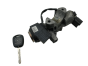 Interruptor De Encendido Toyota Avensis 2 N0501517/8 89783-05010 736670-A