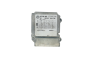 Controlador 1K0909605T 5WK43412 VW Siemens 46659