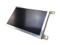 Pantalla De Navegación Citroen Peugeot 9800835780 EMF DG4ev2 CEM00