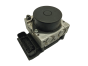 Bomba Abs Skoda Fabia 6R0614117K 0265800870 0265237025 66331