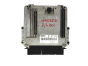 Controlador 237102265R 0281019382 Renault Bosch