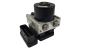 Bomba Abs Ford Fiesta 8V512M110AD 06.2109-5581.3 Ate 2059