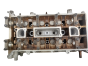 La Culata Ford Volvo 1S7G-6090-AX 1.8 16V B4184S11
