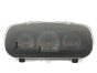 Velocímetro/Instrumentos Y Relojes Volvo V40 S40 30883042/B 30858334/006 53807