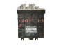 Controlador Del Motor 1HO907311C 0261200714 VW 24969