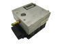 Bomba Abs Citroen Xantia 2 9625975480 10.0948-1102.3 ATE 65887