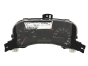 Velocímetro/Instrumentos Y Relojes Fiat Punto 46812961 503000341000 32365