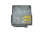Controlador 0261200780 9617150080 PSA Bosch 55087