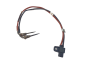Sensor De Temperatura De Los Gases De Escape 226585317R Sensata B115018 4000km