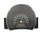 Velocímetro/Instrumentos Y Relojes Nissan Pixo Suzuki Alto 34100M68K01 39979