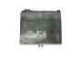 Controlador S101729103 P 7700851758 7700864476 Renault Siemens 16607
