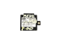 Controlador 46744908 501130150000 Fiat Magneti Marelli 18059