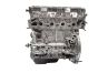 Motor Diésel 8H01 10FDCG Peugeot 208 1.4 eHDI