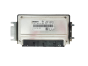 Controlador 37820-PWE-G05 0261208375 Honda Bosch 30879