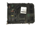 Controlador BSI E01-00 S118085320C 9652474680 PSA Siemens 20802