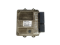 Controlador MJD6JF.M4 51768657 Fiat FGP 35548