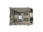 Controlador BSI 9651938280 PSA 34945