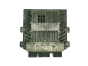 Controlador 3S61-12A650-LA 5WS40069A-T Ford Siemens 33365