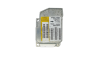 Controlador 30613048A 00001299MM Volvo Temic