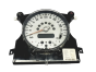 Velocímetro/Instrumentos Y Relojes Mini Cooper R50 R53 6211 6978319 55336