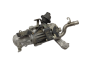 Válvula Egr Citroen Peugeot 9671187780 7.02156.15 1.6 HDI 141
