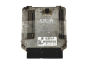 Controlador 03G906016CB 0281011900 VW Bosch 23684