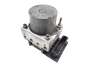 Bomba Abs Fiat Panda 46802215 0265231312 0265800306 Bosch 1006